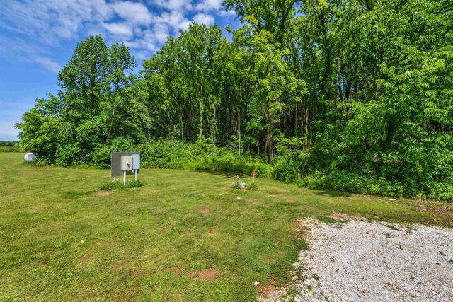 2325 N 650 W, West Lafayette, IN 47906