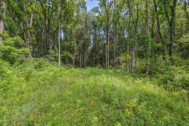 2325 N 650 W, West Lafayette, IN 47906