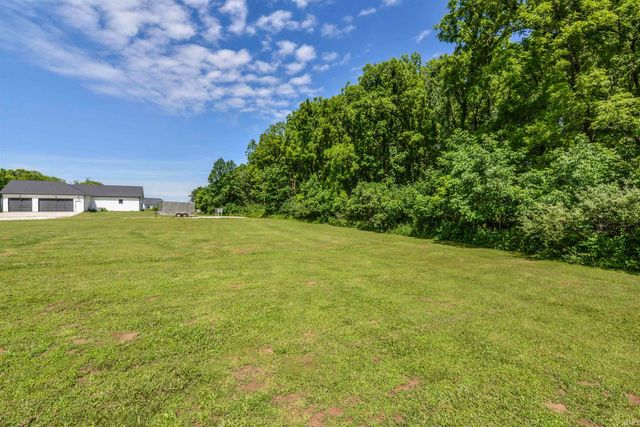 2325 N 650 W, West Lafayette, IN 47906