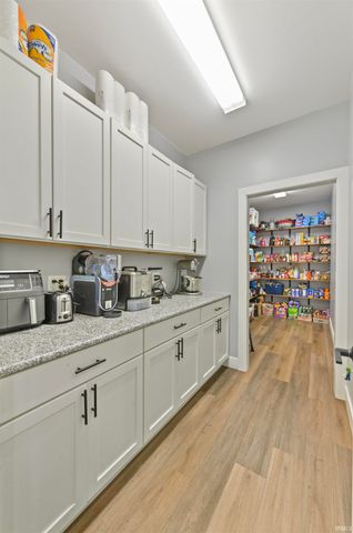 2325 N 650 W, West Lafayette, IN 47906