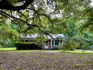 1341 Witter Street, Charleston, SC 29412