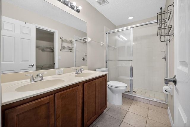 14239 AVENUE OF THE GROVES, Winter Garden, FL 34787