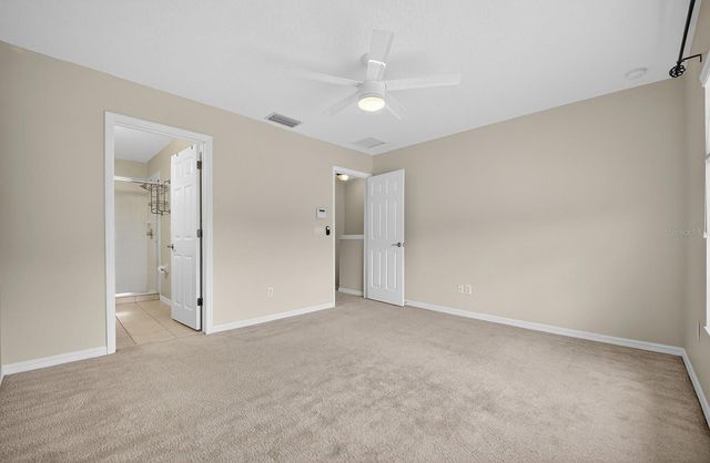 14239 AVENUE OF THE GROVES, Winter Garden, FL 34787