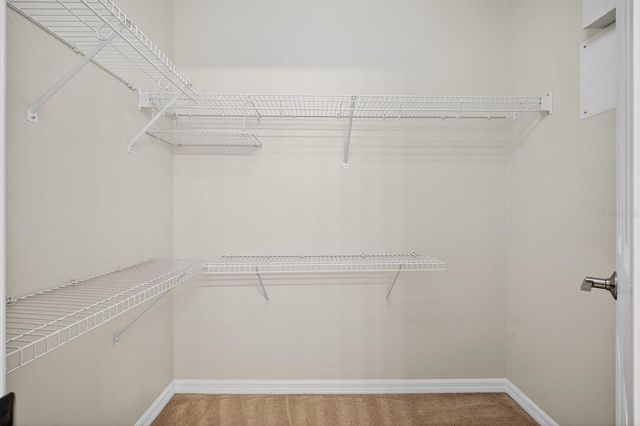 14239 AVENUE OF THE GROVES, Winter Garden, FL 34787