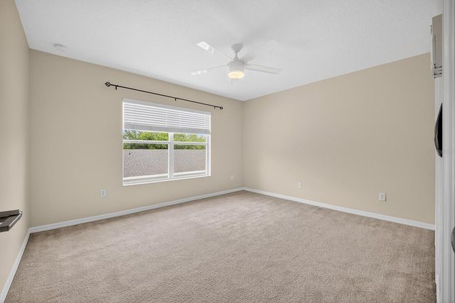 14239 AVENUE OF THE GROVES, Winter Garden, FL 34787