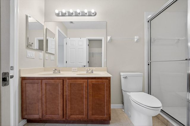 14239 AVENUE OF THE GROVES, Winter Garden, FL 34787