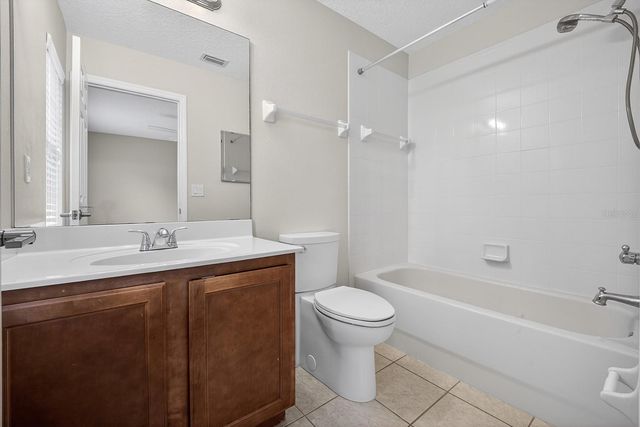 14239 AVENUE OF THE GROVES, Winter Garden, FL 34787