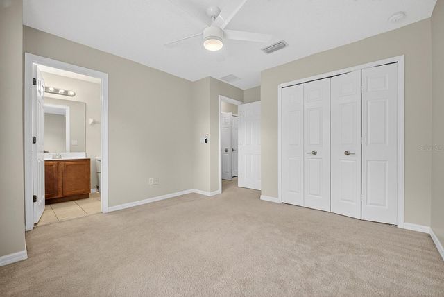 14239 AVENUE OF THE GROVES, Winter Garden, FL 34787