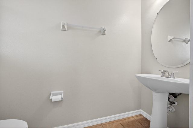 14239 AVENUE OF THE GROVES, Winter Garden, FL 34787