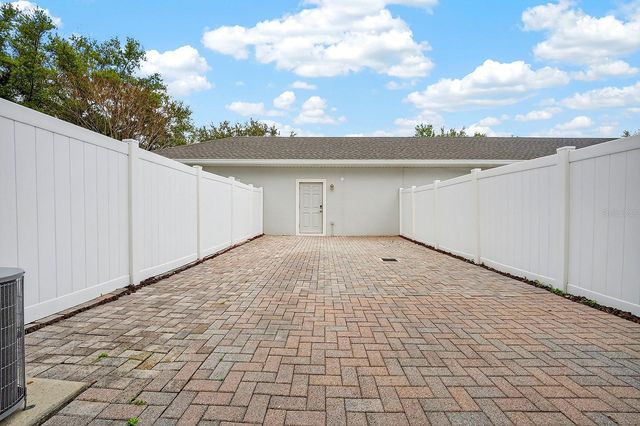 14239 AVENUE OF THE GROVES, Winter Garden, FL 34787