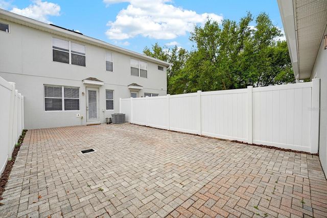 14239 AVENUE OF THE GROVES, Winter Garden, FL 34787