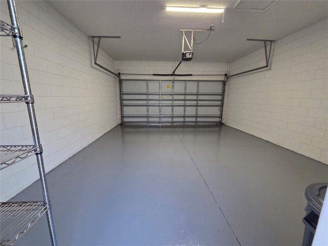 14239 AVENUE OF THE GROVES, Winter Garden, FL 34787