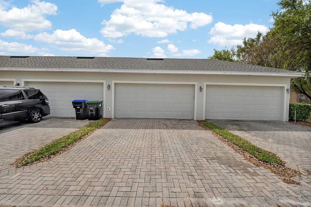 14239 AVENUE OF THE GROVES, Winter Garden, FL 34787
