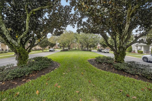 14239 AVENUE OF THE GROVES, Winter Garden, FL 34787