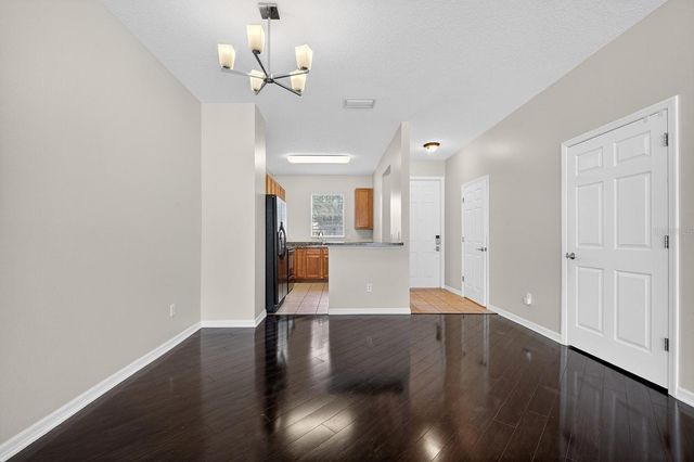 14239 AVENUE OF THE GROVES, Winter Garden, FL 34787