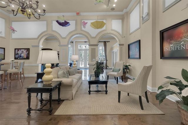 14239 AVENUE OF THE GROVES, Winter Garden, FL 34787