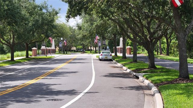 14239 AVENUE OF THE GROVES, Winter Garden, FL 34787