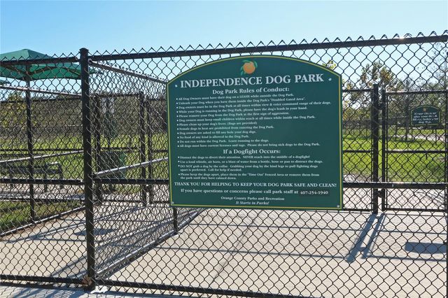 14239 AVENUE OF THE GROVES, Winter Garden, FL 34787