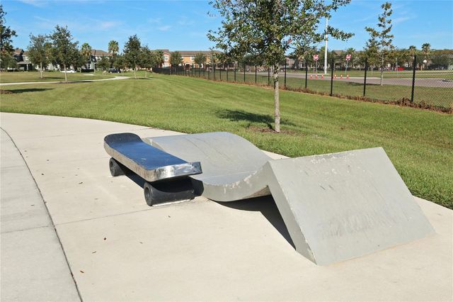 14239 AVENUE OF THE GROVES, Winter Garden, FL 34787