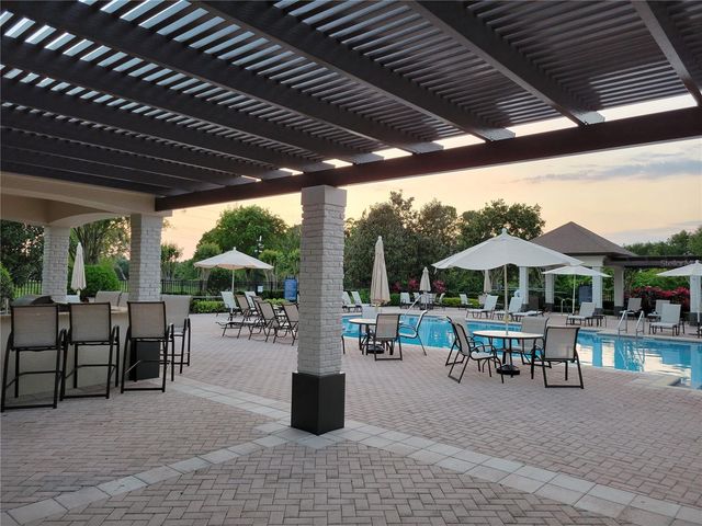 14239 AVENUE OF THE GROVES, Winter Garden, FL 34787