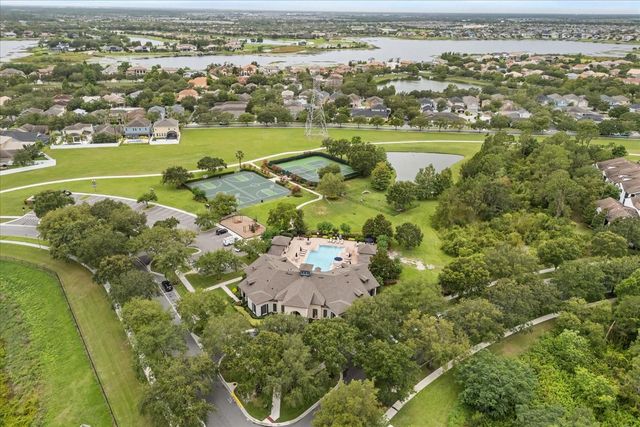 14239 AVENUE OF THE GROVES, Winter Garden, FL 34787