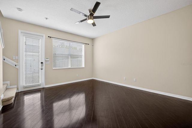 14239 AVENUE OF THE GROVES, Winter Garden, FL 34787