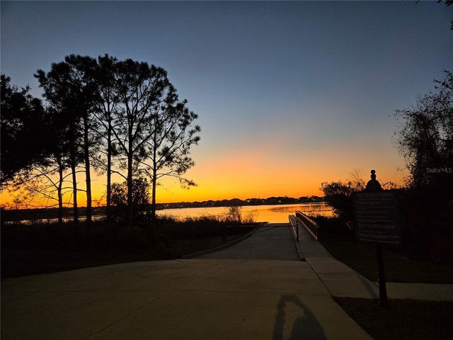 14239 AVENUE OF THE GROVES, Winter Garden, FL 34787