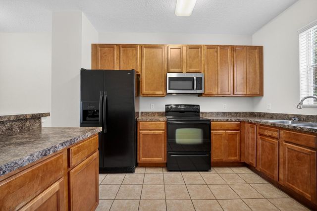 14239 AVENUE OF THE GROVES, Winter Garden, FL 34787