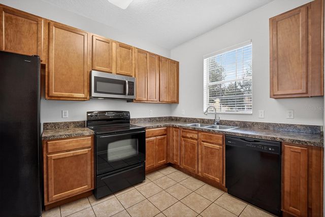 14239 AVENUE OF THE GROVES, Winter Garden, FL 34787