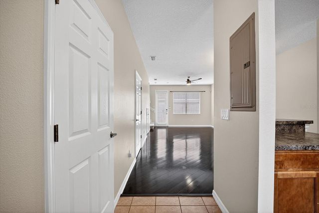 14239 AVENUE OF THE GROVES, Winter Garden, FL 34787