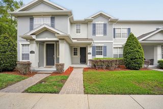 14239 AVENUE OF THE GROVES, Winter Garden, FL 34787