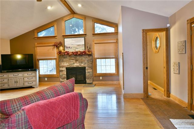 1550 Genesee Avenue NE, Warren, OH 44483