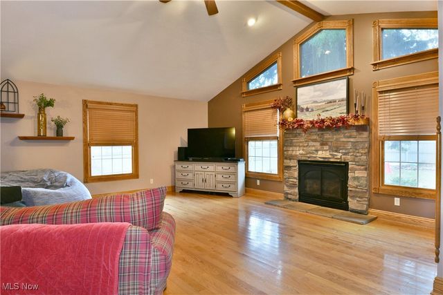 1550 Genesee Avenue NE, Warren, OH 44483