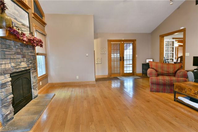 1550 Genesee Avenue NE, Warren, OH 44483