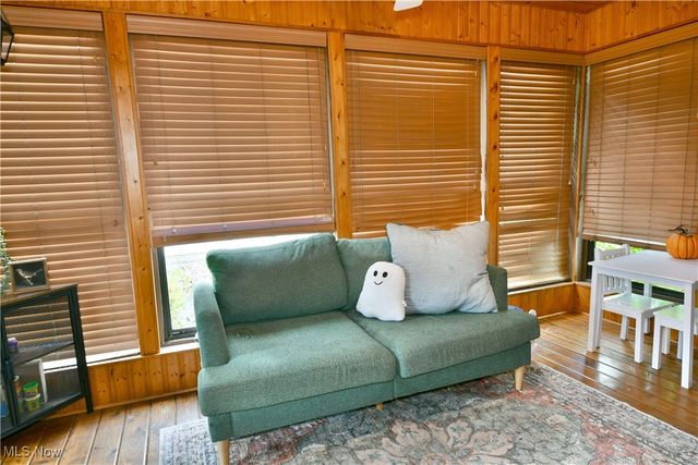 1550 Genesee Avenue NE, Warren, OH 44483