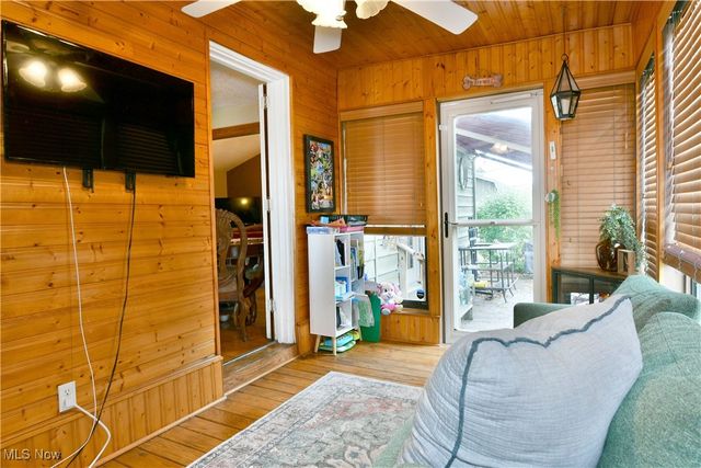 1550 Genesee Avenue NE, Warren, OH 44483