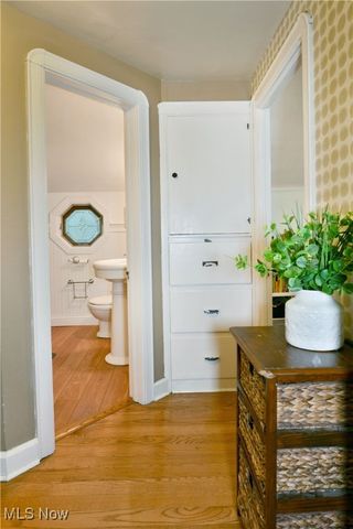 1550 Genesee Avenue NE, Warren, OH 44483