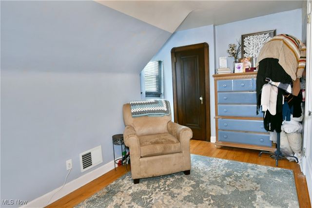 1550 Genesee Avenue NE, Warren, OH 44483