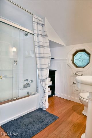 1550 Genesee Avenue NE, Warren, OH 44483