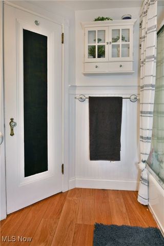 1550 Genesee Avenue NE, Warren, OH 44483