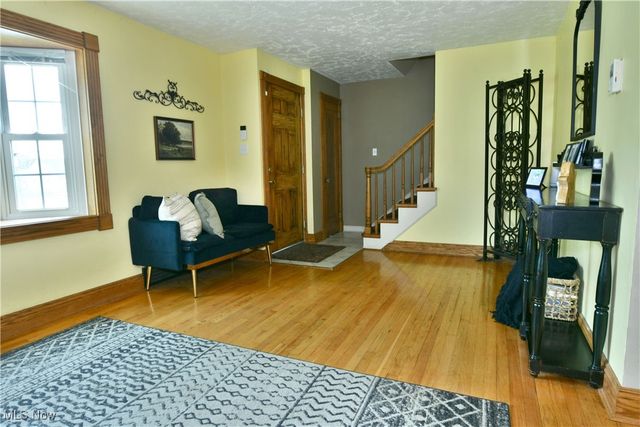 1550 Genesee Avenue NE, Warren, OH 44483