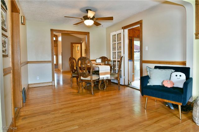 1550 Genesee Avenue NE, Warren, OH 44483