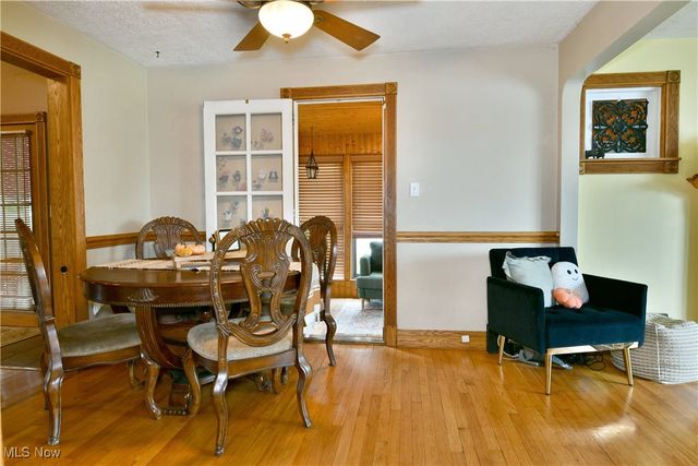 1550 Genesee Avenue NE, Warren, OH 44483