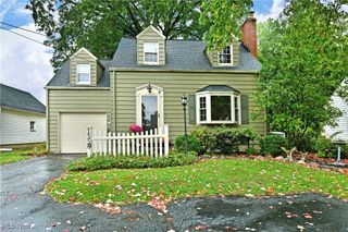 1550 Genesee Avenue NE, Warren, OH 44483