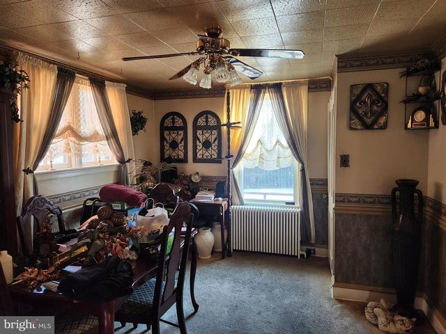 309 N RESERVOIR ST, Lancaster, PA 17602