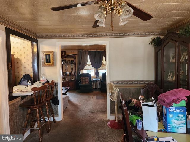 309 N RESERVOIR ST, Lancaster, PA 17602