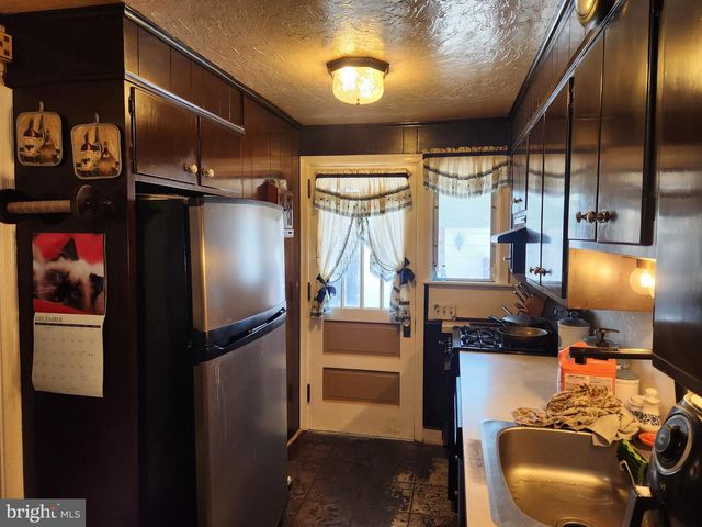 309 N RESERVOIR ST, Lancaster, PA 17602