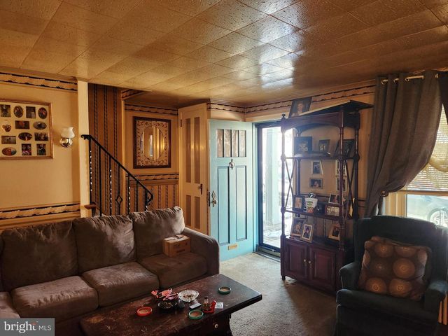 309 N RESERVOIR ST, Lancaster, PA 17602