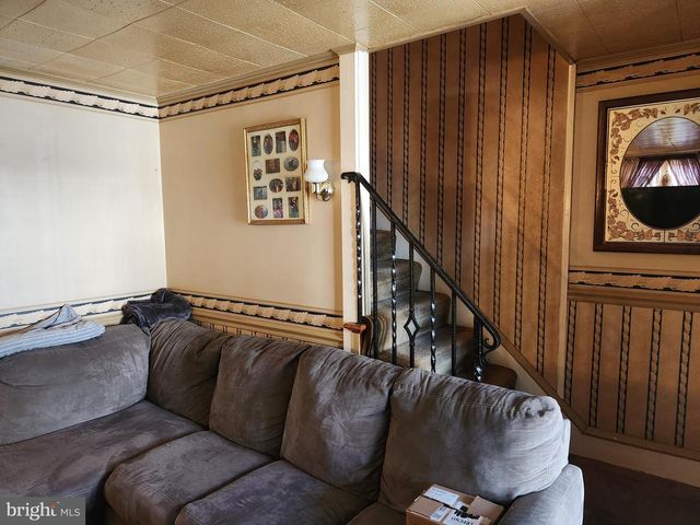 309 N RESERVOIR ST, Lancaster, PA 17602