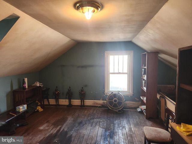 309 N RESERVOIR ST, Lancaster, PA 17602